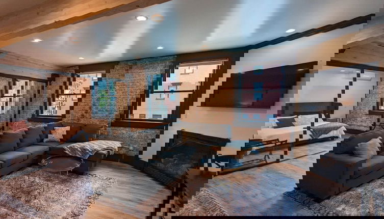 Photo 1 - Linden Lofts