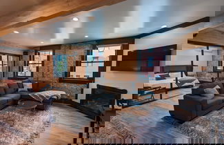 Photo 1 - Linden Lofts