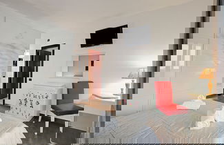 Foto 2 - Monopoli Beach House 200 m From the sea