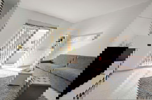 Foto 1 - Monopoli Beach House 200 m From the sea