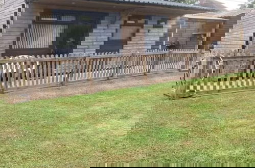 Photo 1 - The Stables - Stokeinteignhead