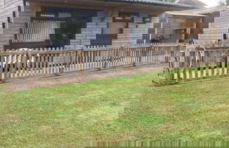 Photo 1 - The Stables - Stokeinteignhead