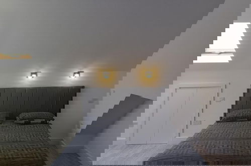 Foto 4 - Remarkable 3-bed Apartment in London