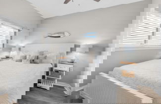 Photo 1 - Emerald Isle Unit 206