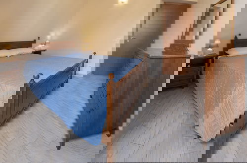 Foto 5 - Appartamento sogno d'estate