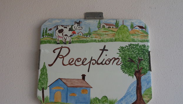Rezeption