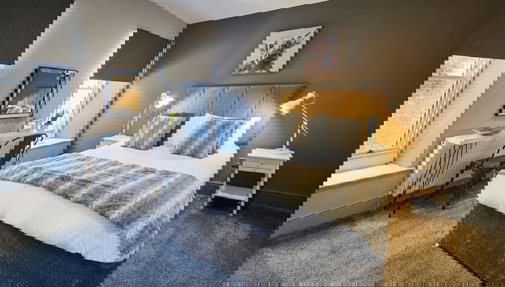 Zimmer