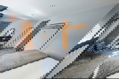 Foto 5 - Host Stay Rooftops Grey