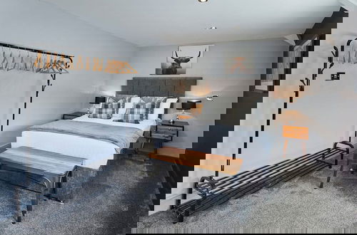 Foto 4 - Host Stay Rooftops Grey