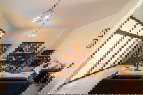 Foto 6 - House of Papadogiannis