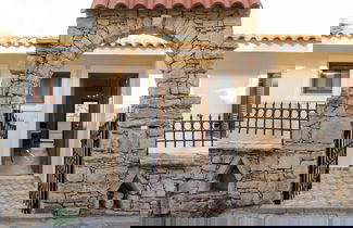 Foto 2 - House of Papadogiannis