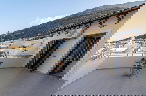 Foto 4 - House of Papadogiannis
