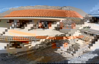 Photo 1 - House of Papadogiannis