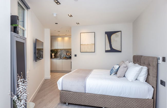Diff-Rent Living - Foto 2