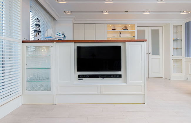 Sailor Apartment by Renters Prestige - Foto 22