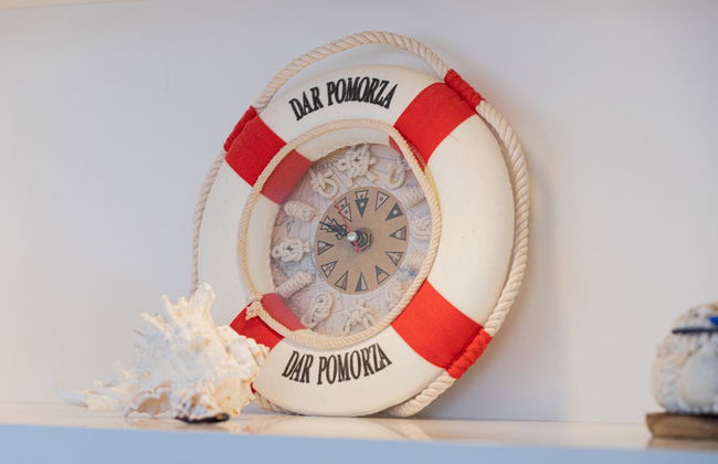 Sailor Apartment by Renters Prestige - Foto 57