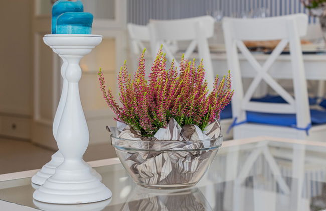 Sailor Apartment by Renters Prestige - Foto 50