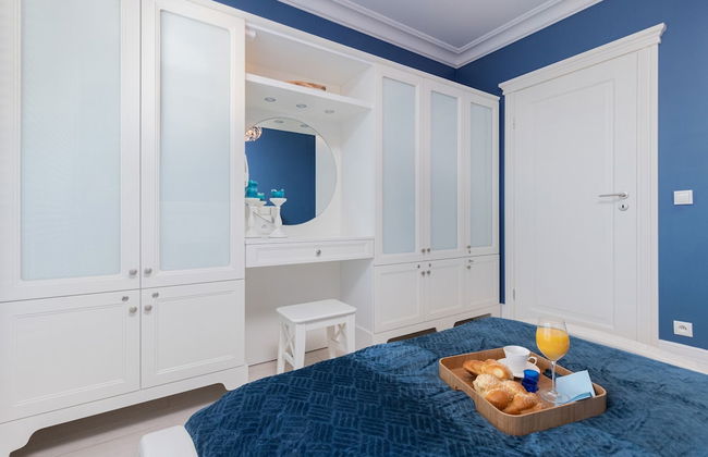 Sailor Apartment by Renters Prestige - Foto 6