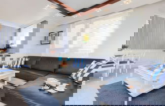 Photo 1 - Sailor Apartment by Renters Prestige