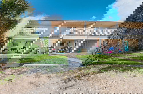 Foto 22 - Laguna Beach Breeze