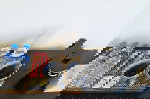Foto 9 - My place 77/2