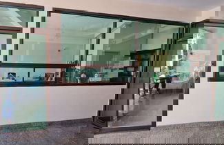 Foto 2 - My place 77/2