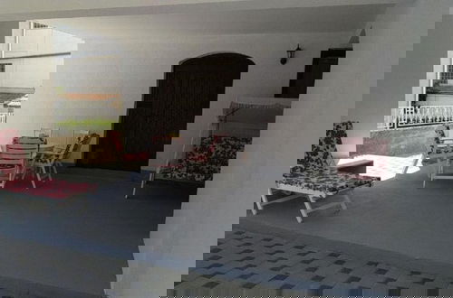 Foto 1 - Ivan - Free Parking - A1