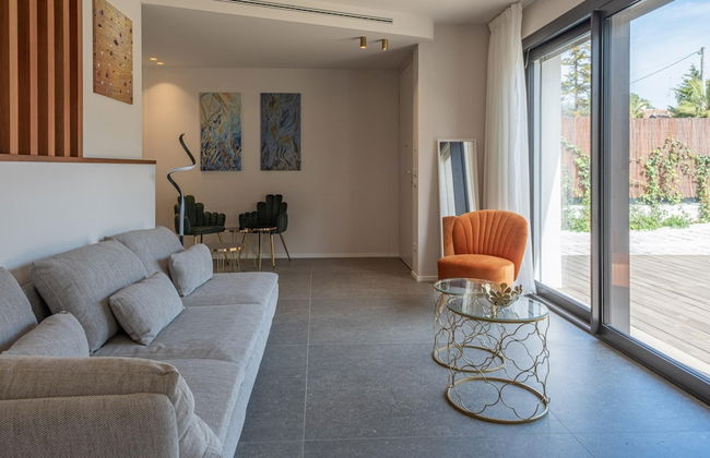 Marea 8 Emma Villas - Foto 8