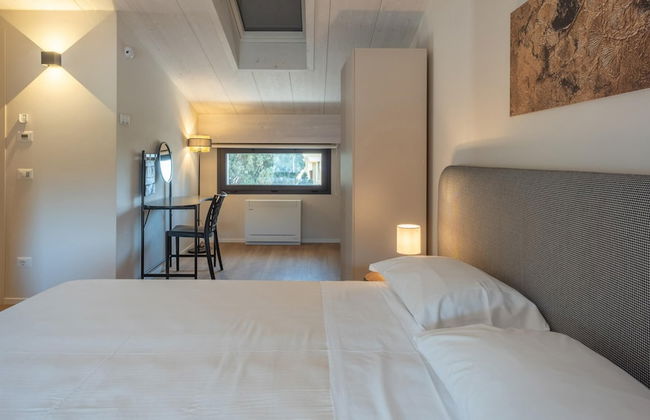 Marea 8 Emma Villas - Foto 17