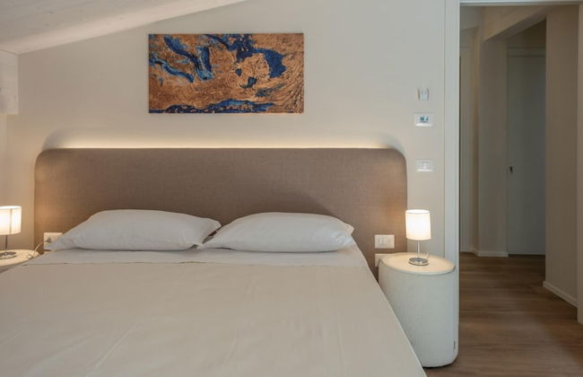 Marea 8 Emma Villas - Foto 19