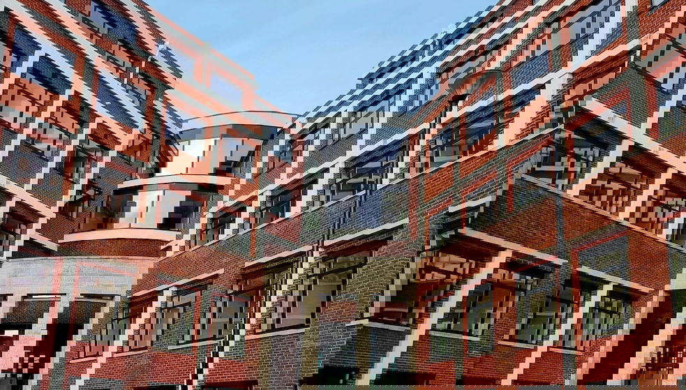 Primary image