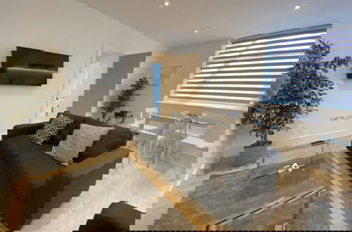 Foto 2 - Roomspace Apartments - Syward Place