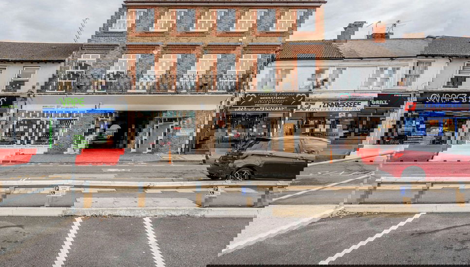 Imagem principal