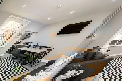 Photo 1 - Host Apartments Picasso s Place I