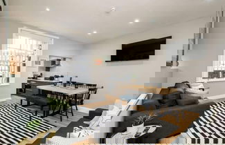 Photo 1 - Host Apartments Picasso s Place I