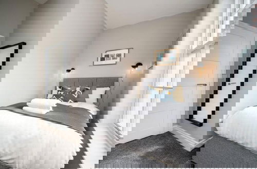 Photo 38 - Host Apartments Picasso s Place I