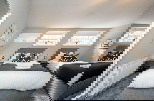 Photo 3 - Host Apartments Picasso s Place I