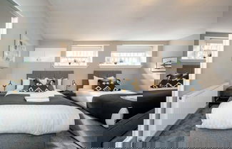 Photo 3 - Host Apartments Picasso s Place I