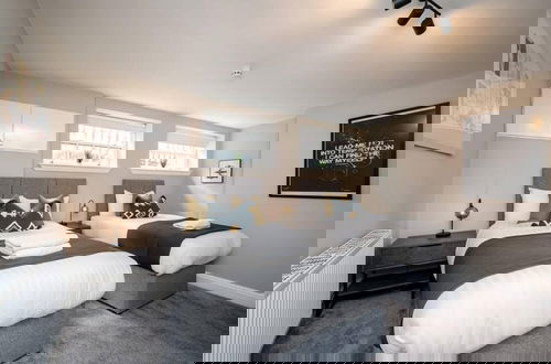 Photo 4 - Host Apartments Picasso s Place I