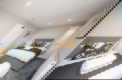 Photo 15 - Host Apartments Picasso s Place I