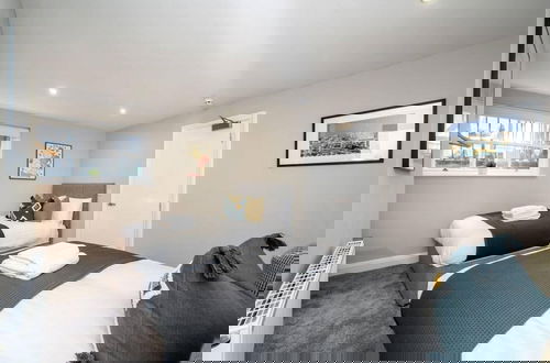 Photo 6 - Host Apartments Picasso s Place I