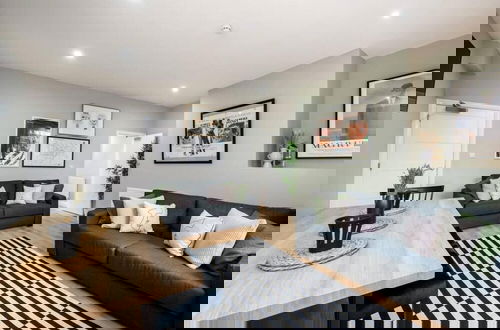Photo 30 - Host Apartments Picasso s Place I