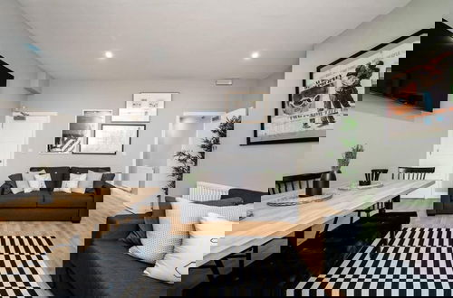 Photo 36 - Host Apartments Picasso s Place I