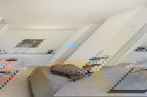 Foto 5 - Villa La Guaceta by Wonderful Italy