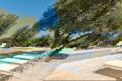 Foto 44 - Villa La Guaceta by Wonderful Italy