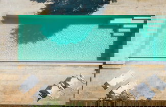 Foto 2 - Villa La Guaceta by Wonderful Italy