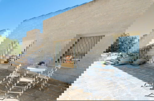 Foto 37 - Villa La Guaceta by Wonderful Italy