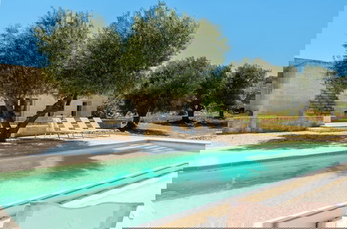 Foto 43 - Villa La Guaceta by Wonderful Italy