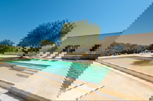 Foto 1 - Villa La Guaceta by Wonderful Italy