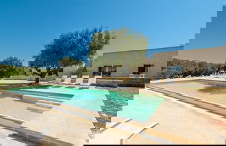 Foto 1 - Villa La Guaceta by Wonderful Italy